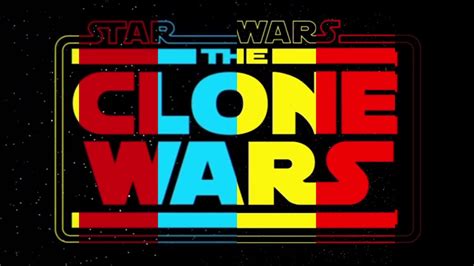 watch cartoons clone wars intro movie|clone wars intro maker.